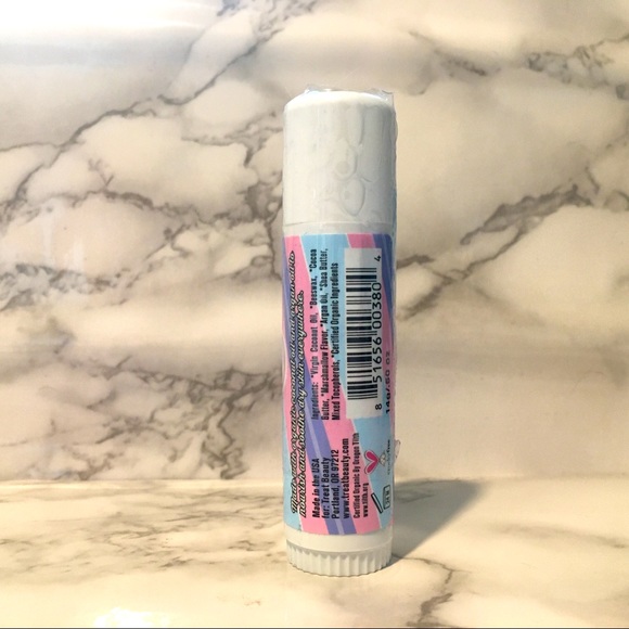 Treat Marshmallow Moisture Balm - Picture 5 of 6